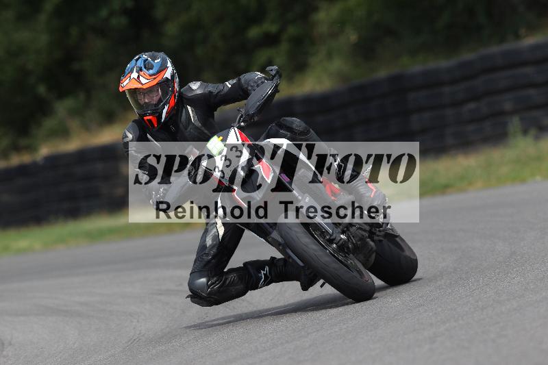 /Archiv-2022/47 31.07.2022 Dannhoff Racing ADR/Gruppe C/333